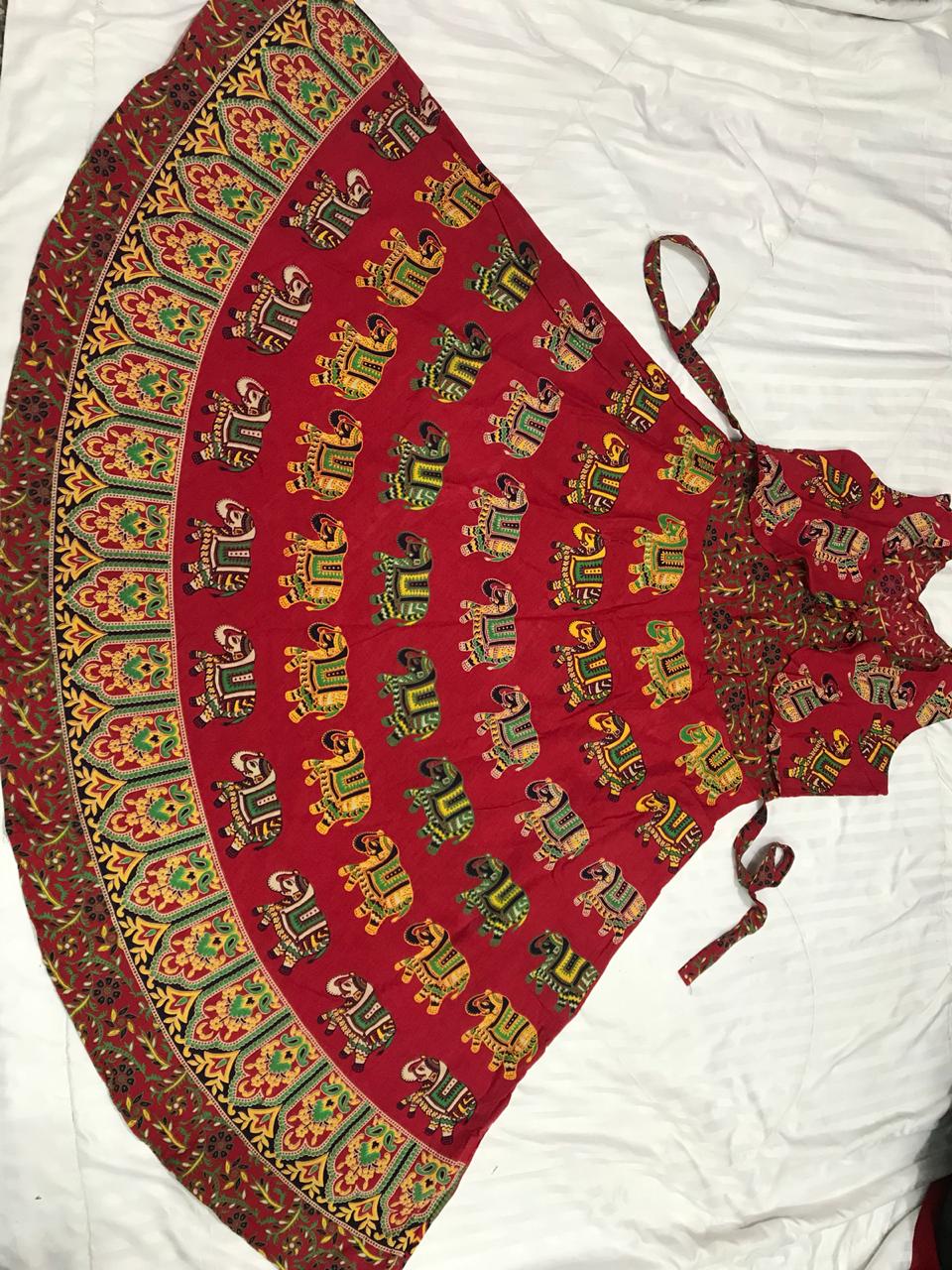Jaipur Kurti Women Kurta Palazzo Ethnic Jacket Set - Buy Jaipur Kurti Women  Kurta Palazzo Ethnic Jacket Set Online at Best Prices in India |  Flipkart.com